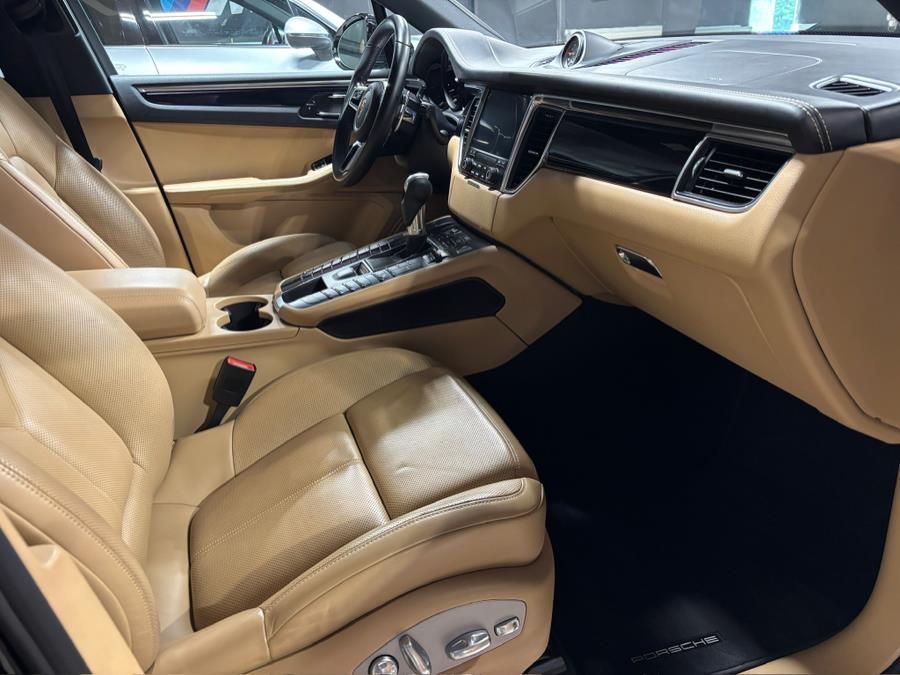 2018 Porsche Macan GTS AWD, available for sale in Prospect, Connecticut | M Sport Motorwerx. Prospect, Connecticut 2018 Porsche Macan GTS AWD, available for sale in Prospect, Connecticut | M Sport Motorwerx. Prospect, Connecticut