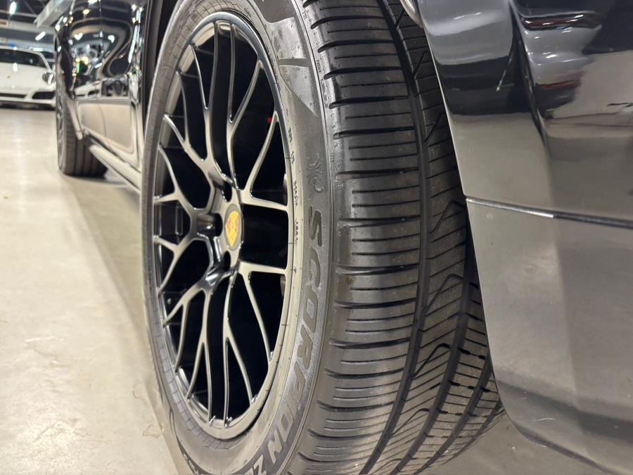 2018 Porsche Macan GTS AWD, available for sale in Prospect, Connecticut | M Sport Motorwerx. Prospect, Connecticut 2018 Porsche Macan GTS AWD, available for sale in Prospect, Connecticut | M Sport Motorwerx. Prospect, Connecticut