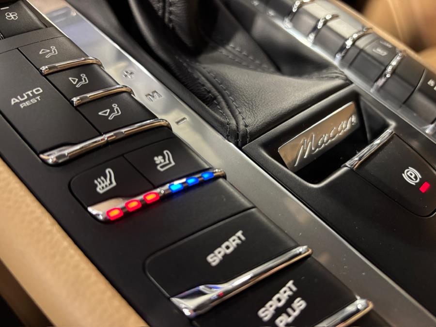 2018 Porsche Macan GTS AWD, available for sale in Prospect, Connecticut | M Sport Motorwerx. Prospect, Connecticut 2018 Porsche Macan GTS AWD, available for sale in Prospect, Connecticut | M Sport Motorwerx. Prospect, Connecticut