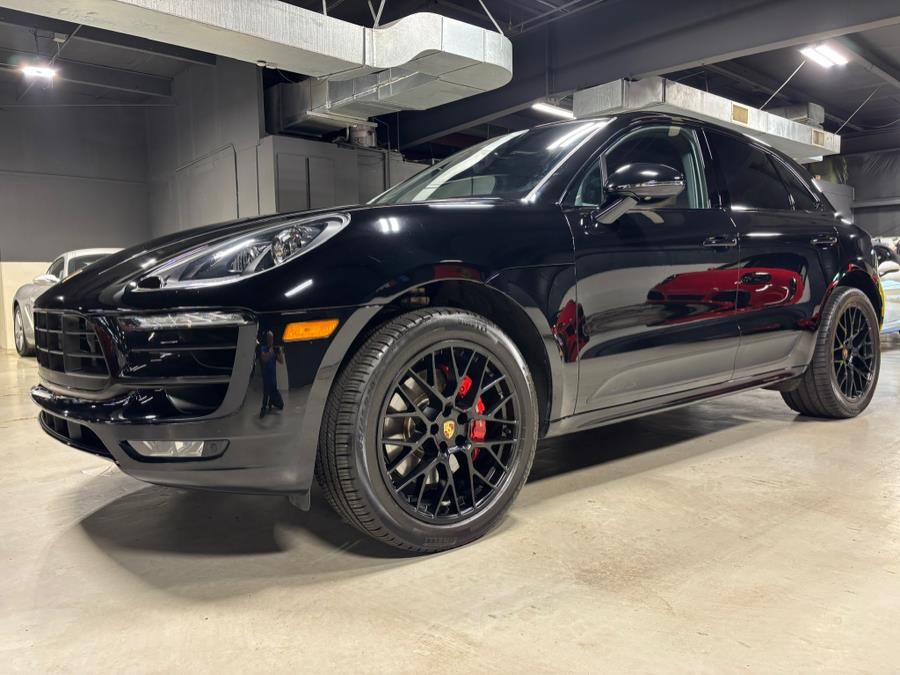 2018 Porsche Macan GTS AWD, available for sale in Prospect, Connecticut | M Sport Motorwerx. Prospect, Connecticut 2018 Porsche Macan GTS AWD, available for sale in Prospect, Connecticut | M Sport Motorwerx. Prospect, Connecticut