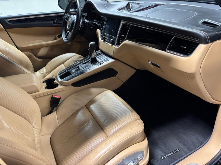 2018 Porsche Macan GTS AWD, available for sale in Prospect, Connecticut | M Sport Motorwerx. Prospect, Connecticut 2018 Porsche Macan GTS AWD, available for sale in Prospect, Connecticut | M Sport Motorwerx. Prospect, Connecticut