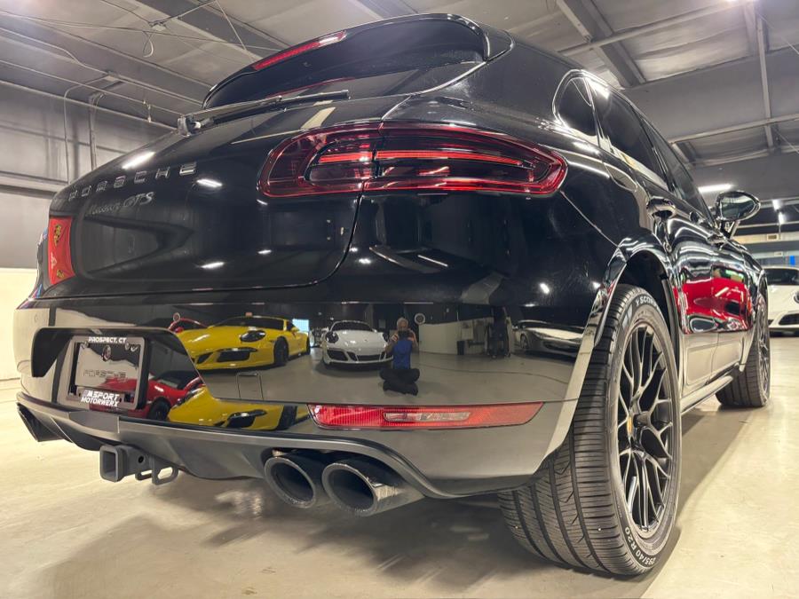 2018 Porsche Macan GTS AWD, available for sale in Prospect, Connecticut | M Sport Motorwerx. Prospect, Connecticut 2018 Porsche Macan GTS AWD, available for sale in Prospect, Connecticut | M Sport Motorwerx. Prospect, Connecticut