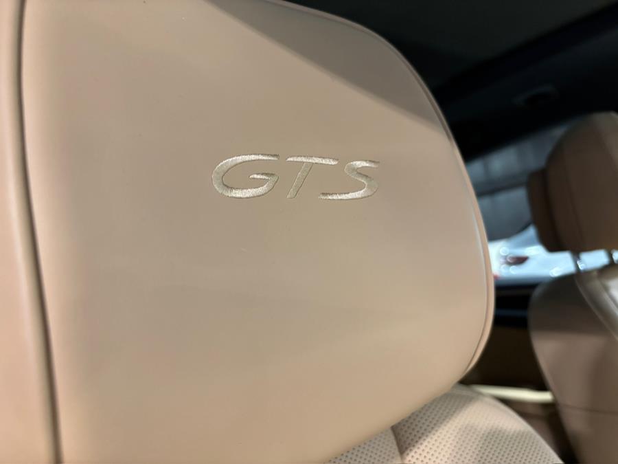 2018 Porsche Macan GTS AWD, available for sale in Prospect, Connecticut | M Sport Motorwerx. Prospect, Connecticut 2018 Porsche Macan GTS AWD, available for sale in Prospect, Connecticut | M Sport Motorwerx. Prospect, Connecticut