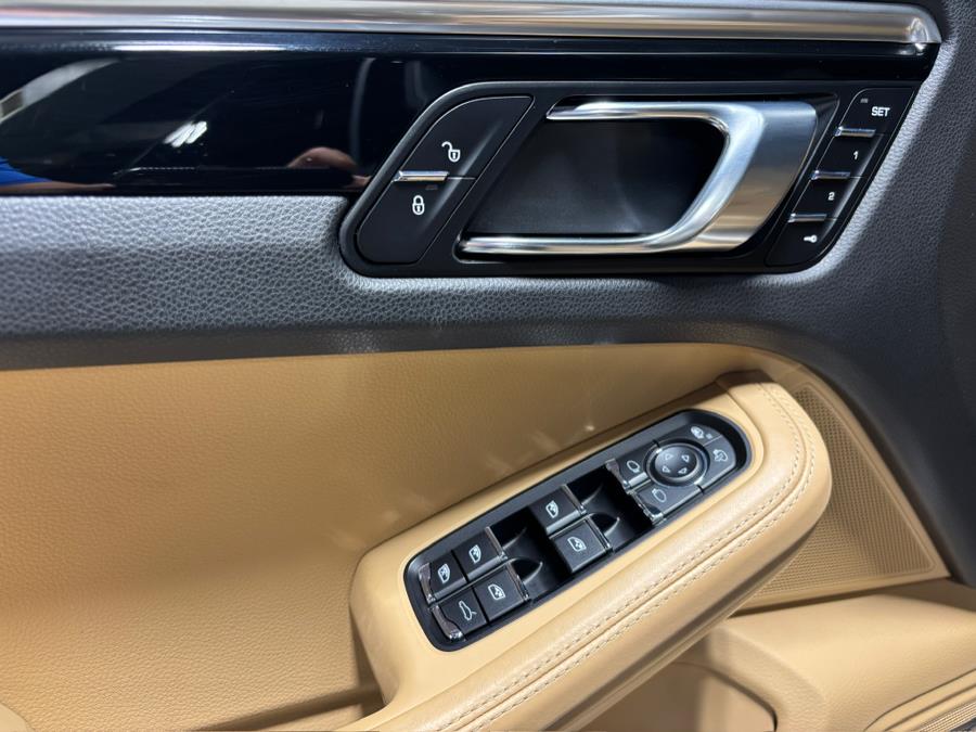 2018 Porsche Macan GTS AWD, available for sale in Prospect, Connecticut | M Sport Motorwerx. Prospect, Connecticut 2018 Porsche Macan GTS AWD, available for sale in Prospect, Connecticut | M Sport Motorwerx. Prospect, Connecticut