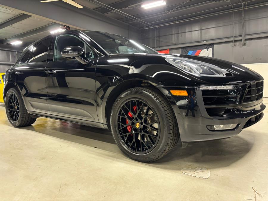 2018 Porsche Macan GTS AWD, available for sale in Prospect, Connecticut | M Sport Motorwerx. Prospect, Connecticut 2018 Porsche Macan GTS AWD, available for sale in Prospect, Connecticut | M Sport Motorwerx. Prospect, Connecticut