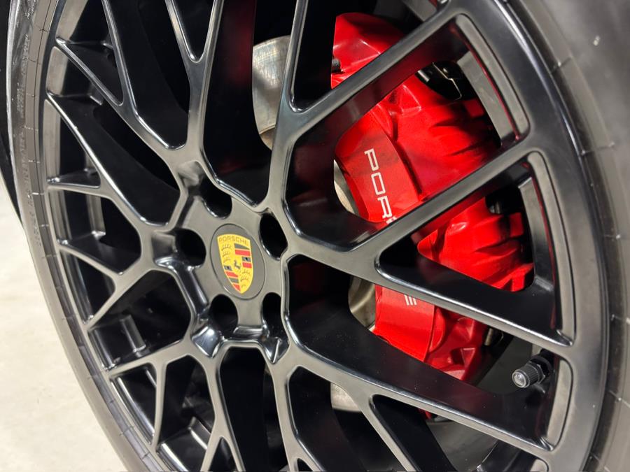 2018 Porsche Macan GTS AWD, available for sale in Prospect, Connecticut | M Sport Motorwerx. Prospect, Connecticut 2018 Porsche Macan GTS AWD, available for sale in Prospect, Connecticut | M Sport Motorwerx. Prospect, Connecticut