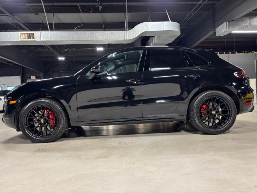 2018 Porsche Macan GTS AWD, available for sale in Prospect, Connecticut | M Sport Motorwerx. Prospect, Connecticut 2018 Porsche Macan GTS AWD, available for sale in Prospect, Connecticut | M Sport Motorwerx. Prospect, Connecticut