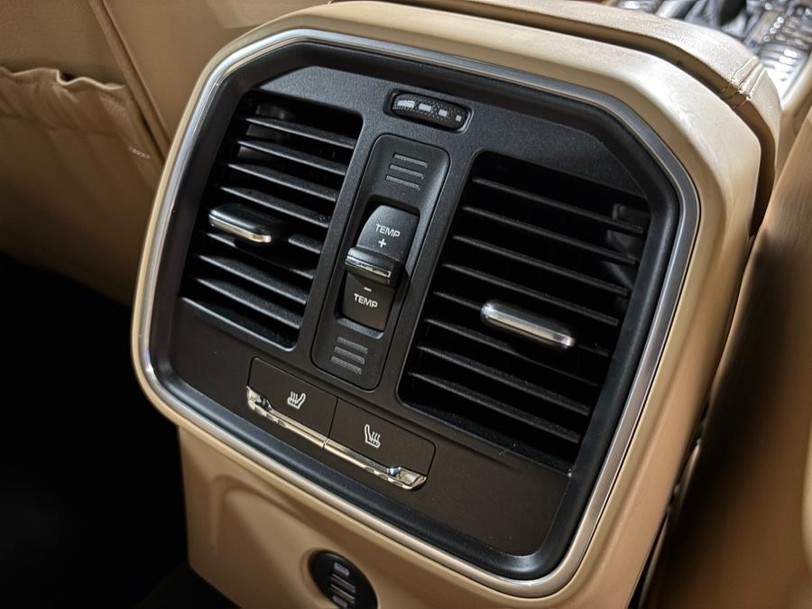 2018 Porsche Macan GTS AWD, available for sale in Prospect, Connecticut | M Sport Motorwerx. Prospect, Connecticut 2018 Porsche Macan GTS AWD, available for sale in Prospect, Connecticut | M Sport Motorwerx. Prospect, Connecticut