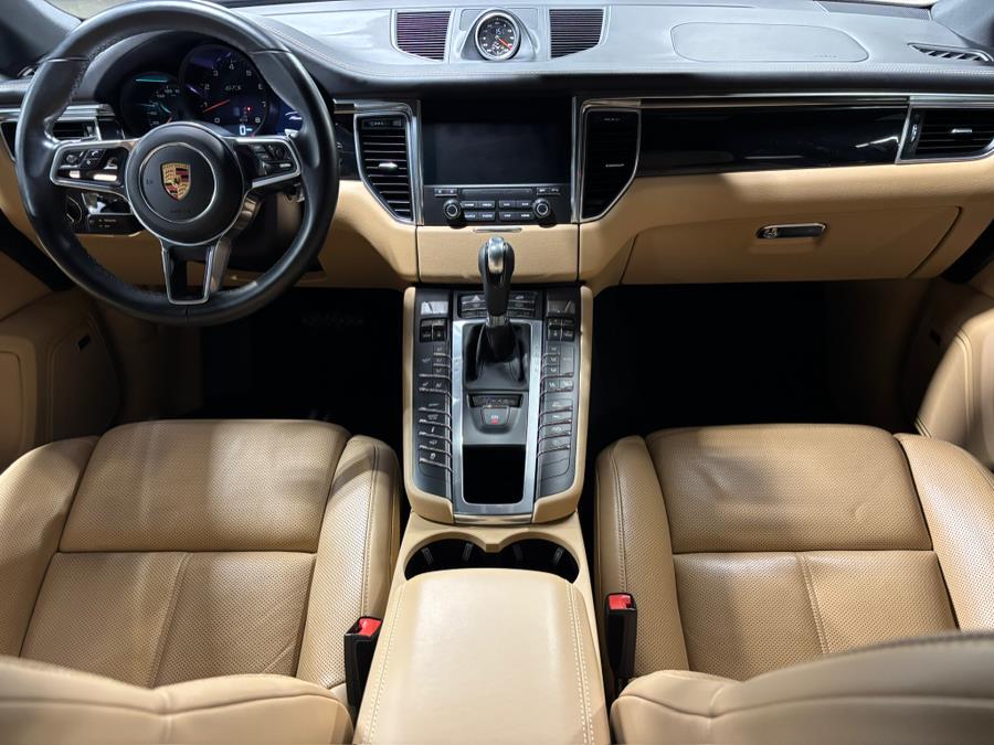 2018 Porsche Macan GTS AWD, available for sale in Prospect, Connecticut | M Sport Motorwerx. Prospect, Connecticut 2018 Porsche Macan GTS AWD, available for sale in Prospect, Connecticut | M Sport Motorwerx. Prospect, Connecticut