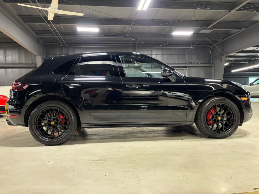 2018 Porsche Macan GTS AWD, available for sale in Prospect, Connecticut | M Sport Motorwerx. Prospect, Connecticut 2018 Porsche Macan GTS AWD, available for sale in Prospect, Connecticut | M Sport Motorwerx. Prospect, Connecticut