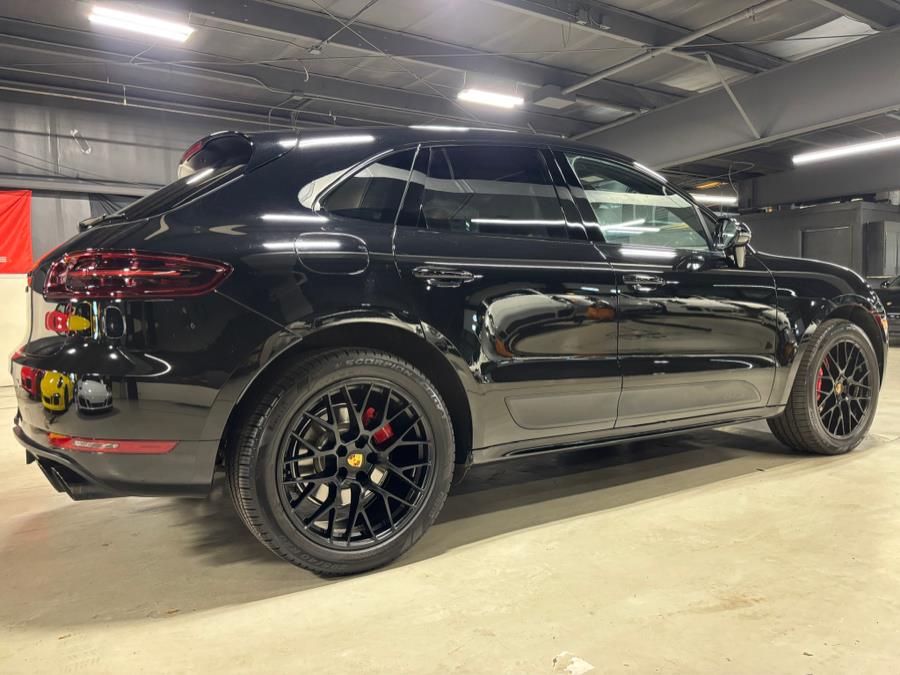 2018 Porsche Macan GTS AWD, available for sale in Prospect, Connecticut | M Sport Motorwerx. Prospect, Connecticut 2018 Porsche Macan GTS AWD, available for sale in Prospect, Connecticut | M Sport Motorwerx. Prospect, Connecticut