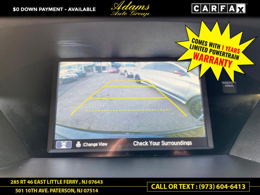 2016 Acura MDX SH-AWD 4dr w/AcuraWatch Plus, available for sale in Paterson, New Jersey | Adams Auto Group. Paterson, New Jersey 2016 Acura MDX SH-AWD 4dr w/AcuraWatch Plus, available for sale in Paterson, New Jersey | Adams Auto Group. Paterson, New Jersey