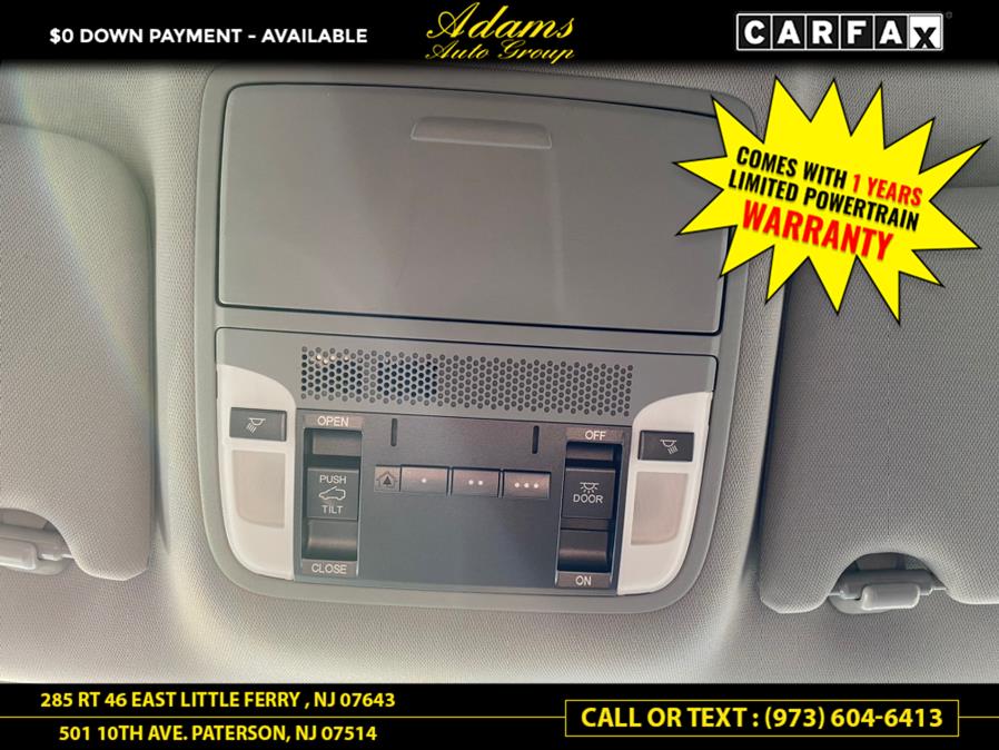 2016 Acura MDX SH-AWD 4dr w/AcuraWatch Plus, available for sale in Paterson, New Jersey | Adams Auto Group. Paterson, New Jersey 2016 Acura MDX SH-AWD 4dr w/AcuraWatch Plus, available for sale in Paterson, New Jersey | Adams Auto Group. Paterson, New Jersey