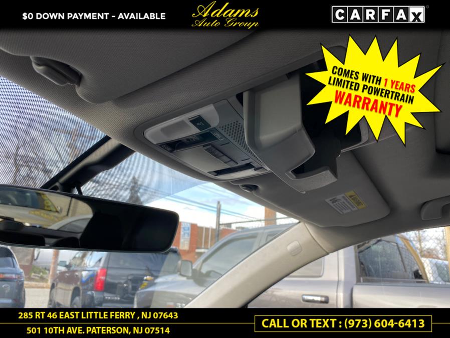 2016 Acura MDX SH-AWD 4dr w/AcuraWatch Plus, available for sale in Paterson, New Jersey | Adams Auto Group. Paterson, New Jersey 2016 Acura MDX SH-AWD 4dr w/AcuraWatch Plus, available for sale in Paterson, New Jersey | Adams Auto Group. Paterson, New Jersey