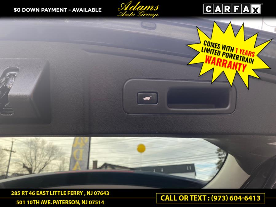 2016 Acura MDX SH-AWD 4dr w/AcuraWatch Plus, available for sale in Paterson, New Jersey | Adams Auto Group. Paterson, New Jersey 2016 Acura MDX SH-AWD 4dr w/AcuraWatch Plus, available for sale in Paterson, New Jersey | Adams Auto Group. Paterson, New Jersey