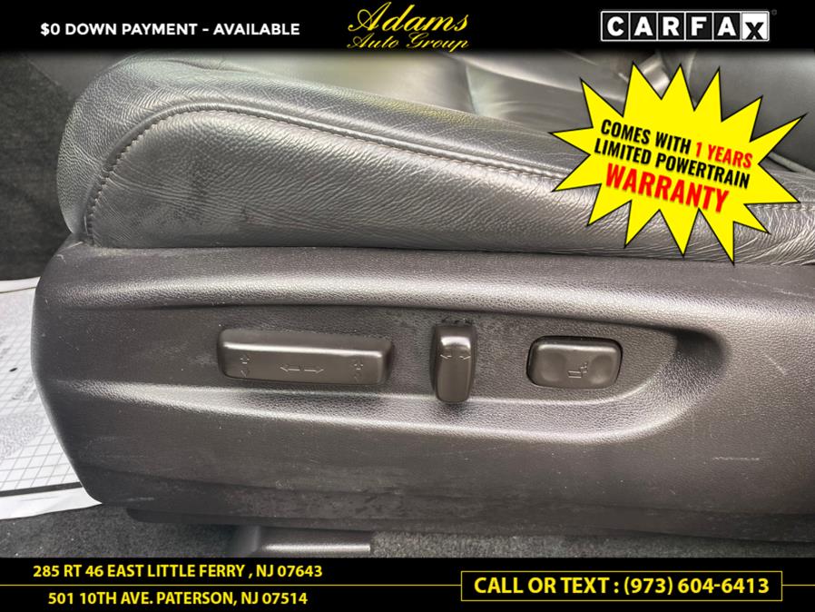 2016 Acura MDX SH-AWD 4dr w/AcuraWatch Plus, available for sale in Paterson, New Jersey | Adams Auto Group. Paterson, New Jersey 2016 Acura MDX SH-AWD 4dr w/AcuraWatch Plus, available for sale in Paterson, New Jersey | Adams Auto Group. Paterson, New Jersey