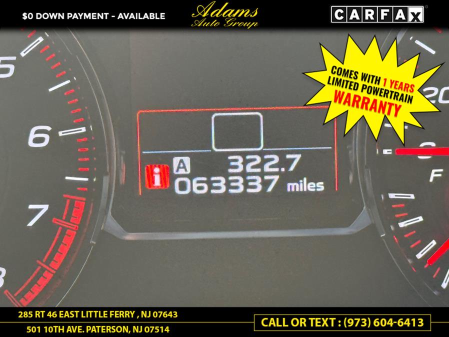 2019 Subaru WRX Manual, available for sale in Paterson, New Jersey | Adams Auto Group. Paterson, New Jersey 2019 Subaru WRX Manual, available for sale in Paterson, New Jersey | Adams Auto Group. Paterson, New Jersey