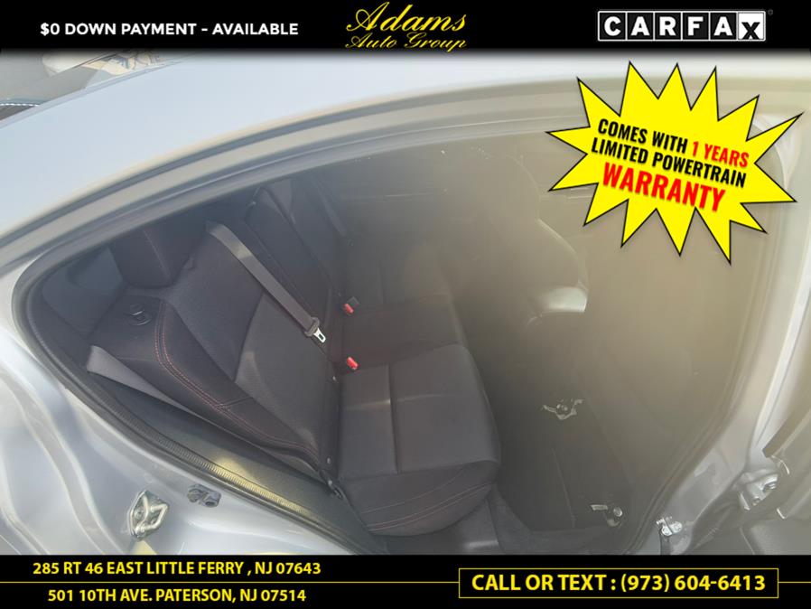 2019 Subaru WRX Manual, available for sale in Paterson, New Jersey | Adams Auto Group. Paterson, New Jersey 2019 Subaru WRX Manual, available for sale in Paterson, New Jersey | Adams Auto Group. Paterson, New Jersey
