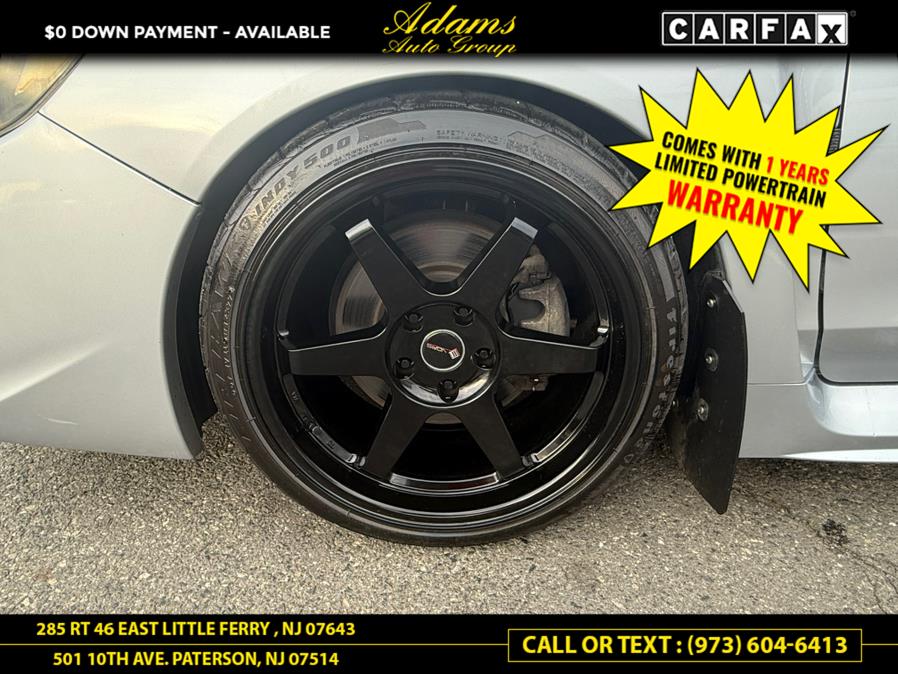 2019 Subaru WRX Manual, available for sale in Paterson, New Jersey | Adams Auto Group. Paterson, New Jersey 2019 Subaru WRX Manual, available for sale in Paterson, New Jersey | Adams Auto Group. Paterson, New Jersey