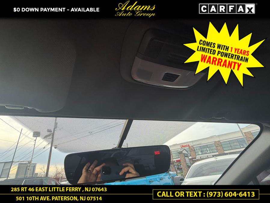 2019 Subaru WRX Manual, available for sale in Paterson, New Jersey | Adams Auto Group. Paterson, New Jersey 2019 Subaru WRX Manual, available for sale in Paterson, New Jersey | Adams Auto Group. Paterson, New Jersey