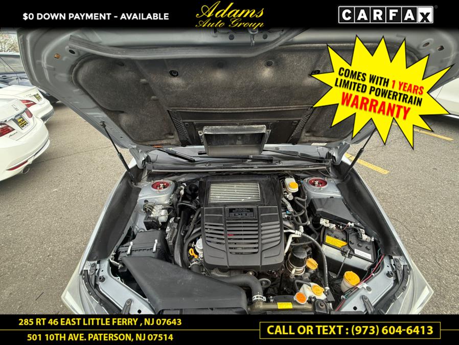 2019 Subaru WRX Manual, available for sale in Paterson, New Jersey | Adams Auto Group. Paterson, New Jersey 2019 Subaru WRX Manual, available for sale in Paterson, New Jersey | Adams Auto Group. Paterson, New Jersey