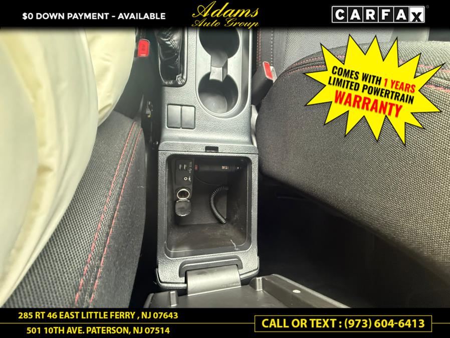 2019 Subaru WRX Manual, available for sale in Paterson, New Jersey | Adams Auto Group. Paterson, New Jersey 2019 Subaru WRX Manual, available for sale in Paterson, New Jersey | Adams Auto Group. Paterson, New Jersey