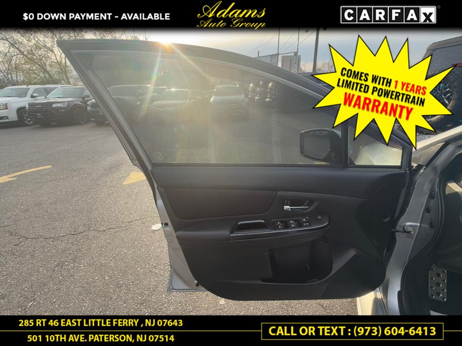2019 Subaru WRX Manual, available for sale in Paterson, New Jersey | Adams Auto Group. Paterson, New Jersey 2019 Subaru WRX Manual, available for sale in Paterson, New Jersey | Adams Auto Group. Paterson, New Jersey