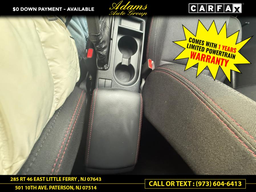 2019 Subaru WRX Manual, available for sale in Paterson, New Jersey | Adams Auto Group. Paterson, New Jersey 2019 Subaru WRX Manual, available for sale in Paterson, New Jersey | Adams Auto Group. Paterson, New Jersey