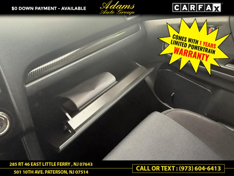 2019 Subaru WRX Manual, available for sale in Paterson, New Jersey | Adams Auto Group. Paterson, New Jersey 2019 Subaru WRX Manual, available for sale in Paterson, New Jersey | Adams Auto Group. Paterson, New Jersey