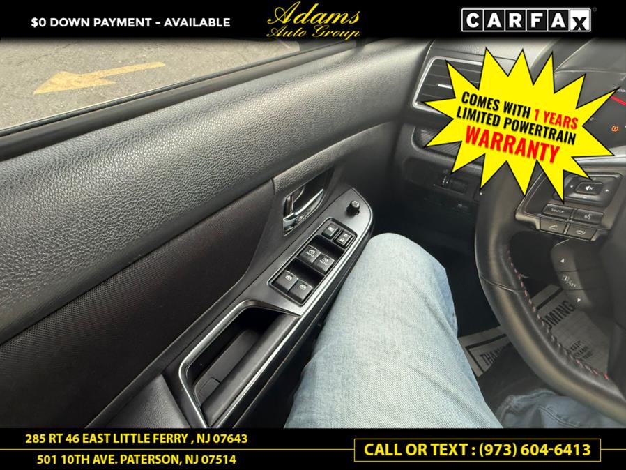 2019 Subaru WRX Manual, available for sale in Paterson, New Jersey | Adams Auto Group. Paterson, New Jersey 2019 Subaru WRX Manual, available for sale in Paterson, New Jersey | Adams Auto Group. Paterson, New Jersey