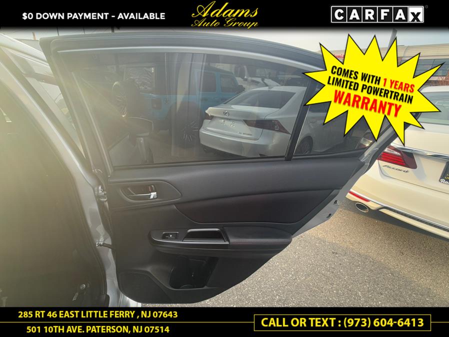 2019 Subaru WRX Manual, available for sale in Paterson, New Jersey | Adams Auto Group. Paterson, New Jersey 2019 Subaru WRX Manual, available for sale in Paterson, New Jersey | Adams Auto Group. Paterson, New Jersey