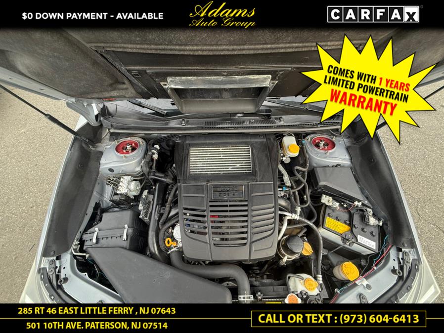 2019 Subaru WRX Manual, available for sale in Paterson, New Jersey | Adams Auto Group. Paterson, New Jersey 2019 Subaru WRX Manual, available for sale in Paterson, New Jersey | Adams Auto Group. Paterson, New Jersey