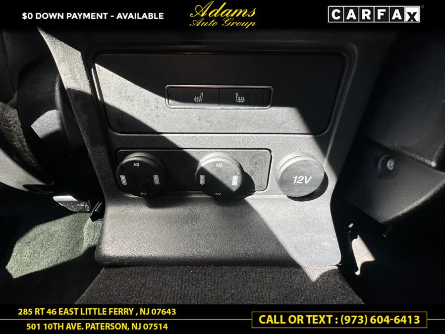 2017 Jaguar F-PACE S AWD, available for sale in Paterson, New Jersey | Adams Auto Group. Paterson, New Jersey 2017 Jaguar F-PACE S AWD, available for sale in Paterson, New Jersey | Adams Auto Group. Paterson, New Jersey