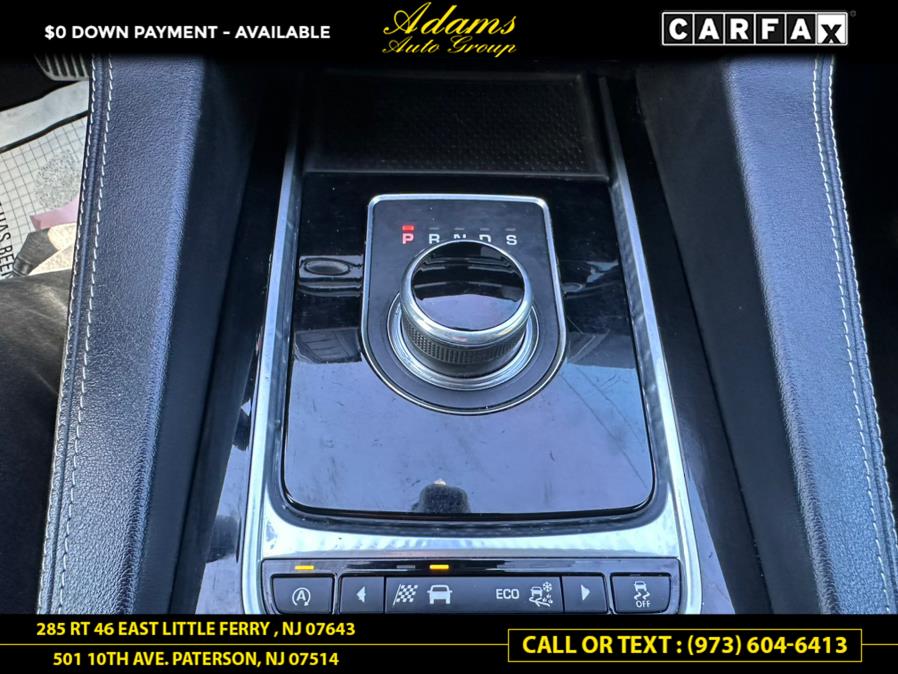 2017 Jaguar F-PACE S AWD, available for sale in Paterson, New Jersey | Adams Auto Group. Paterson, New Jersey 2017 Jaguar F-PACE S AWD, available for sale in Paterson, New Jersey | Adams Auto Group. Paterson, New Jersey