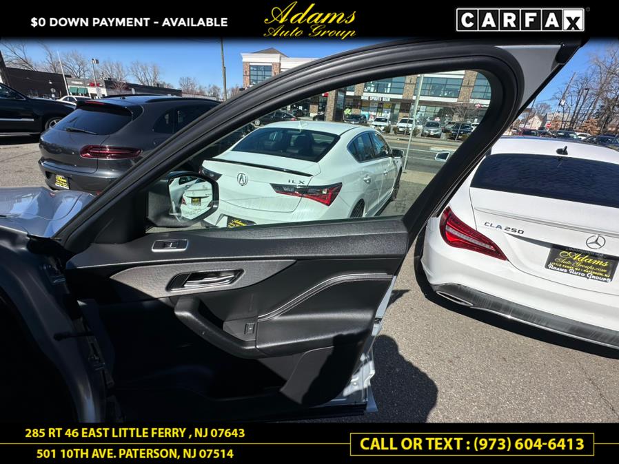 2017 Jaguar F-PACE S AWD, available for sale in Paterson, New Jersey | Adams Auto Group. Paterson, New Jersey 2017 Jaguar F-PACE S AWD, available for sale in Paterson, New Jersey | Adams Auto Group. Paterson, New Jersey