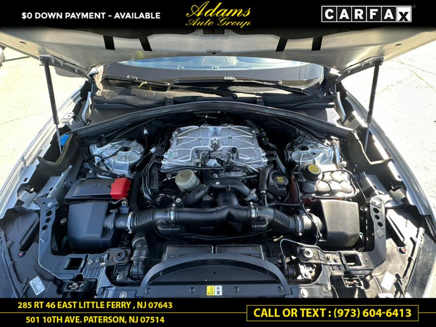 2017 Jaguar F-PACE S AWD, available for sale in Paterson, New Jersey | Adams Auto Group. Paterson, New Jersey 2017 Jaguar F-PACE S AWD, available for sale in Paterson, New Jersey | Adams Auto Group. Paterson, New Jersey