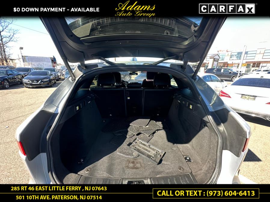 2017 Jaguar F-PACE S AWD, available for sale in Paterson, New Jersey | Adams Auto Group. Paterson, New Jersey 2017 Jaguar F-PACE S AWD, available for sale in Paterson, New Jersey | Adams Auto Group. Paterson, New Jersey