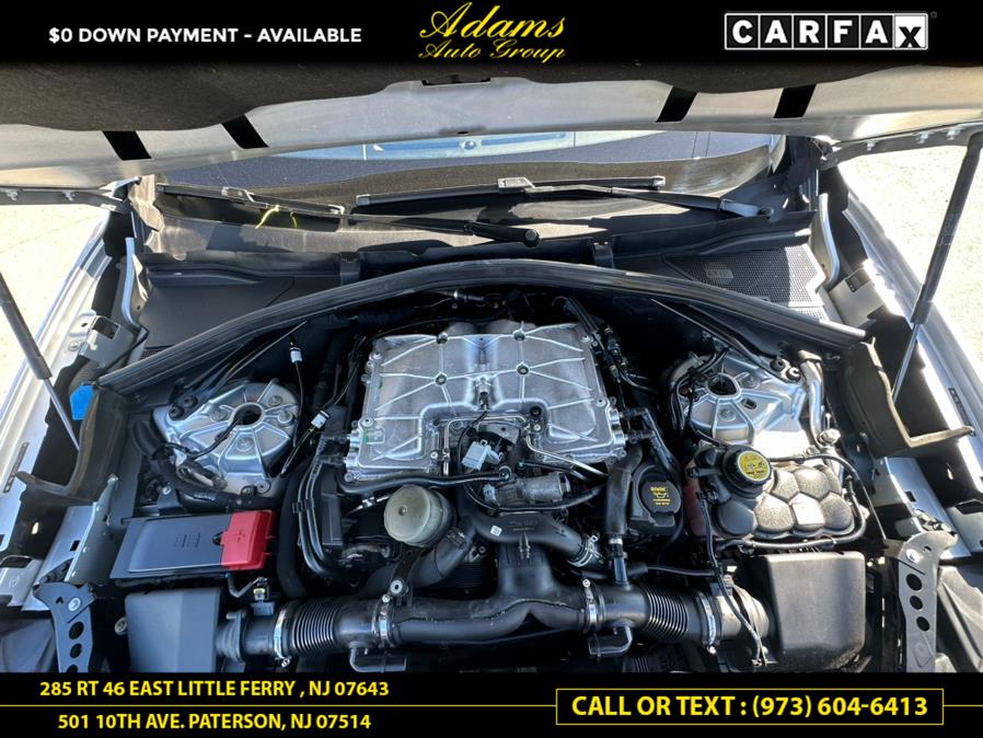 2017 Jaguar F-PACE S AWD, available for sale in Paterson, New Jersey | Adams Auto Group. Paterson, New Jersey 2017 Jaguar F-PACE S AWD, available for sale in Paterson, New Jersey | Adams Auto Group. Paterson, New Jersey