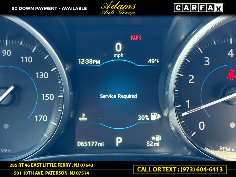 2017 Jaguar F-PACE S AWD, available for sale in Paterson, New Jersey | Adams Auto Group. Paterson, New Jersey 2017 Jaguar F-PACE S AWD, available for sale in Paterson, New Jersey | Adams Auto Group. Paterson, New Jersey