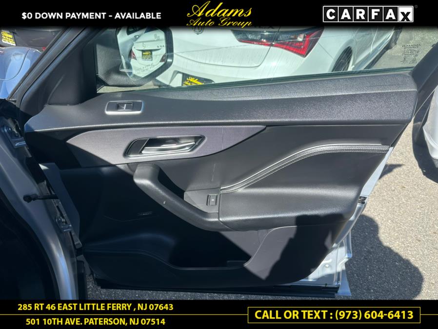 2017 Jaguar F-PACE S AWD, available for sale in Paterson, New Jersey | Adams Auto Group. Paterson, New Jersey 2017 Jaguar F-PACE S AWD, available for sale in Paterson, New Jersey | Adams Auto Group. Paterson, New Jersey
