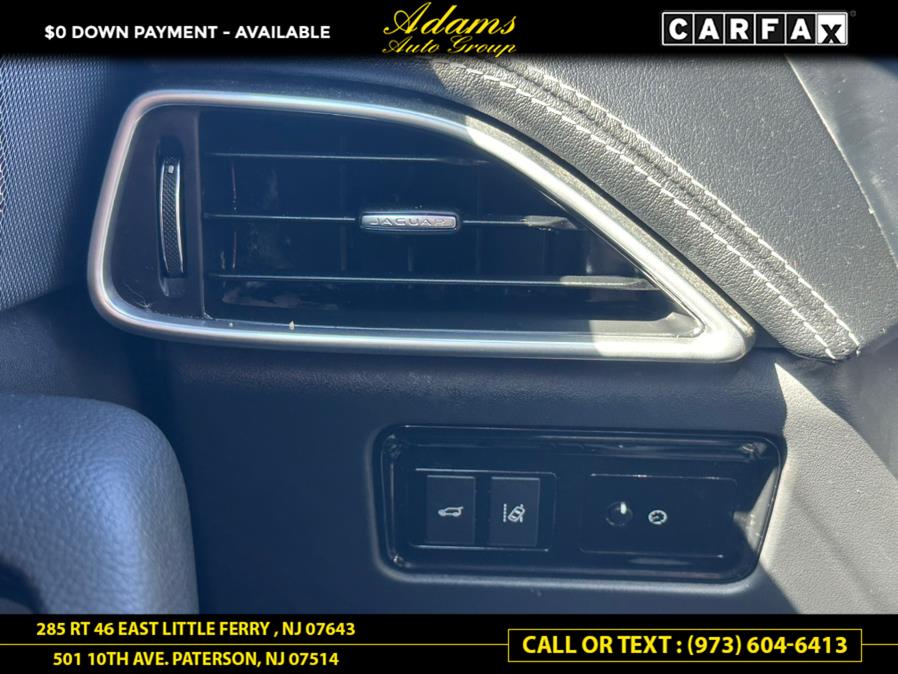 2017 Jaguar F-PACE S AWD, available for sale in Paterson, New Jersey | Adams Auto Group. Paterson, New Jersey 2017 Jaguar F-PACE S AWD, available for sale in Paterson, New Jersey | Adams Auto Group. Paterson, New Jersey