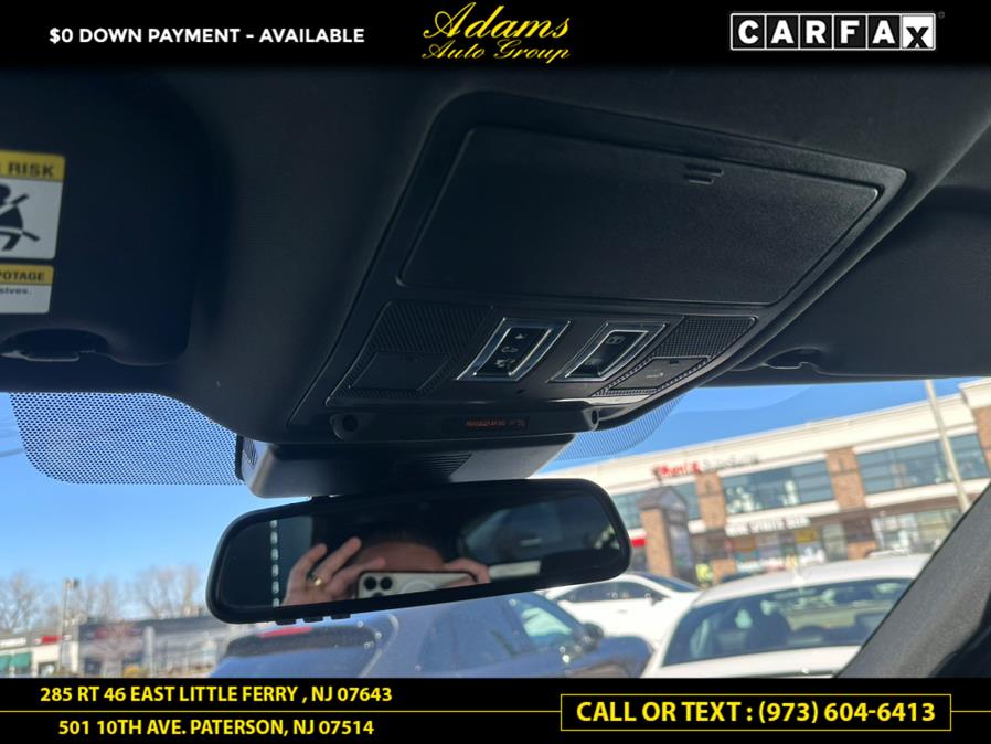 2017 Jaguar F-PACE S AWD, available for sale in Paterson, New Jersey | Adams Auto Group. Paterson, New Jersey 2017 Jaguar F-PACE S AWD, available for sale in Paterson, New Jersey | Adams Auto Group. Paterson, New Jersey