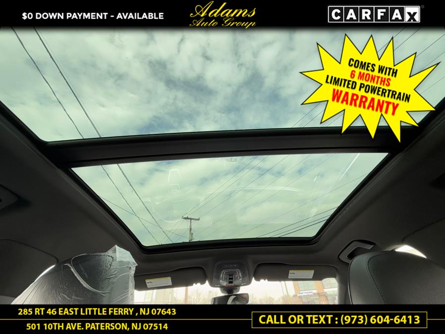 2018 Audi Q7 2.0 TFSI Premium Plus, available for sale in Paterson, New Jersey | Adams Auto Group. Paterson, New Jersey 2018 Audi Q7 2.0 TFSI Premium Plus, available for sale in Paterson, New Jersey | Adams Auto Group. Paterson, New Jersey