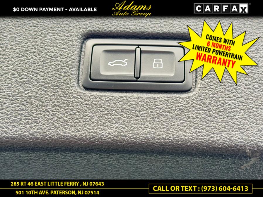 2018 Audi Q7 2.0 TFSI Premium Plus, available for sale in Paterson, New Jersey | Adams Auto Group. Paterson, New Jersey 2018 Audi Q7 2.0 TFSI Premium Plus, available for sale in Paterson, New Jersey | Adams Auto Group. Paterson, New Jersey