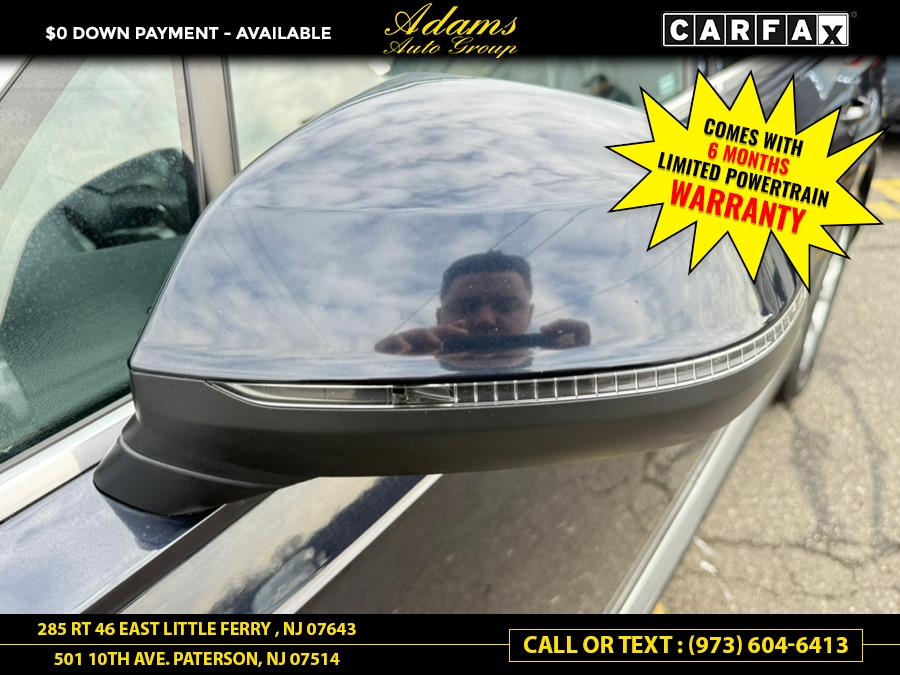 2018 Audi Q7 2.0 TFSI Premium Plus, available for sale in Paterson, New Jersey | Adams Auto Group. Paterson, New Jersey 2018 Audi Q7 2.0 TFSI Premium Plus, available for sale in Paterson, New Jersey | Adams Auto Group. Paterson, New Jersey
