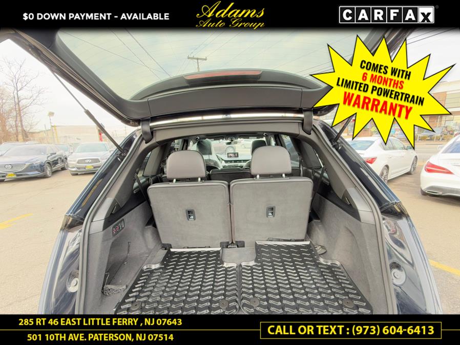 2018 Audi Q7 2.0 TFSI Premium Plus, available for sale in Paterson, New Jersey | Adams Auto Group. Paterson, New Jersey 2018 Audi Q7 2.0 TFSI Premium Plus, available for sale in Paterson, New Jersey | Adams Auto Group. Paterson, New Jersey
