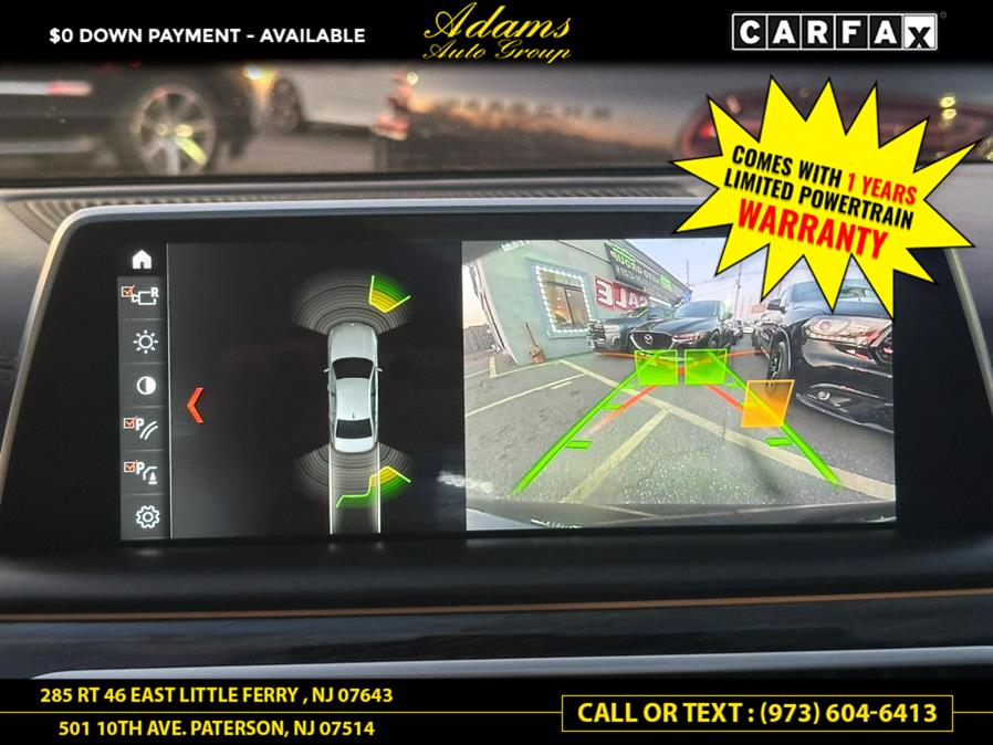 2018 BMW 7 Series ALPINA B7 xDrive Sedan, available for sale in Little Ferry , New Jersey | Adams Auto Group . Little Ferry , New Jersey 2018 BMW 7 Series ALPINA B7 xDrive Sedan, available for sale in Little Ferry , New Jersey | Adams Auto Group . Little Ferry , New Jersey