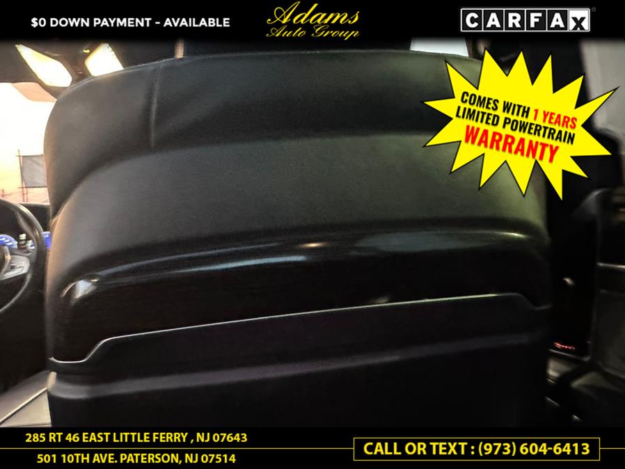 2018 BMW 7 Series ALPINA B7 xDrive Sedan, available for sale in Little Ferry , New Jersey | Adams Auto Group . Little Ferry , New Jersey 2018 BMW 7 Series ALPINA B7 xDrive Sedan, available for sale in Little Ferry , New Jersey | Adams Auto Group . Little Ferry , New Jersey
