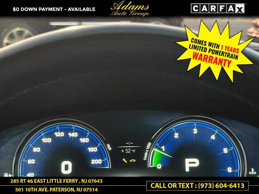 2018 BMW 7 Series ALPINA B7 xDrive Sedan, available for sale in Little Ferry , New Jersey | Adams Auto Group . Little Ferry , New Jersey 2018 BMW 7 Series ALPINA B7 xDrive Sedan, available for sale in Little Ferry , New Jersey | Adams Auto Group . Little Ferry , New Jersey