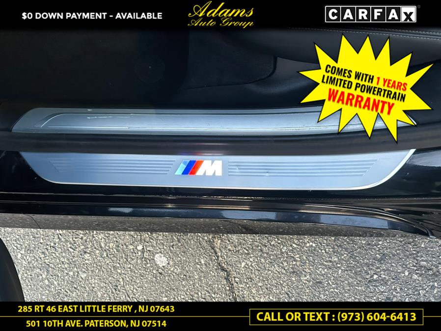 2018 BMW 7 Series ALPINA B7 xDrive Sedan, available for sale in Little Ferry , New Jersey | Adams Auto Group . Little Ferry , New Jersey 2018 BMW 7 Series ALPINA B7 xDrive Sedan, available for sale in Little Ferry , New Jersey | Adams Auto Group . Little Ferry , New Jersey